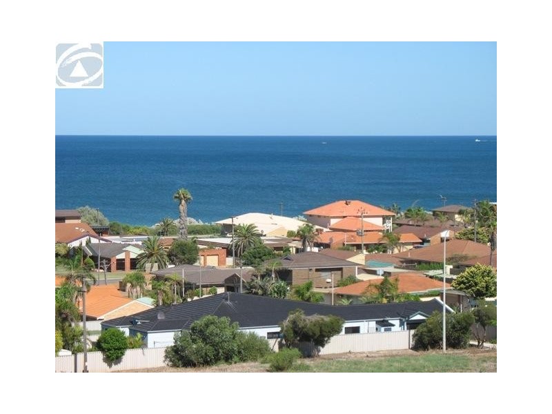 Lot 39, 19 Barrett Drive, Wandina WA 6530
