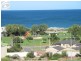 Lot 39, 19 Barrett Drive, Wandina WA 6530