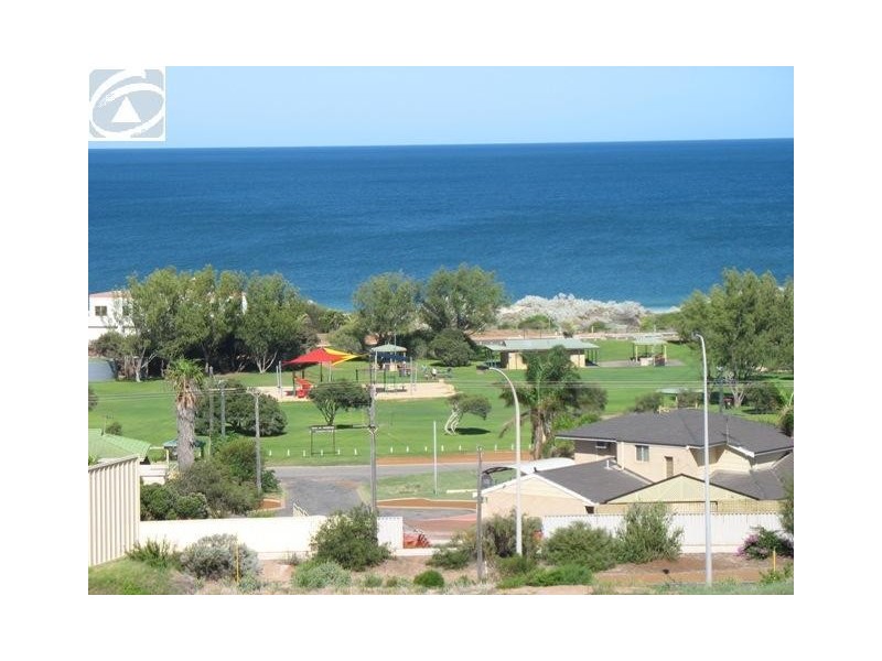Lot 39, 19 Barrett Drive, Wandina WA 6530