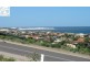Lot 39, 19 Barrett Drive, Wandina WA 6530