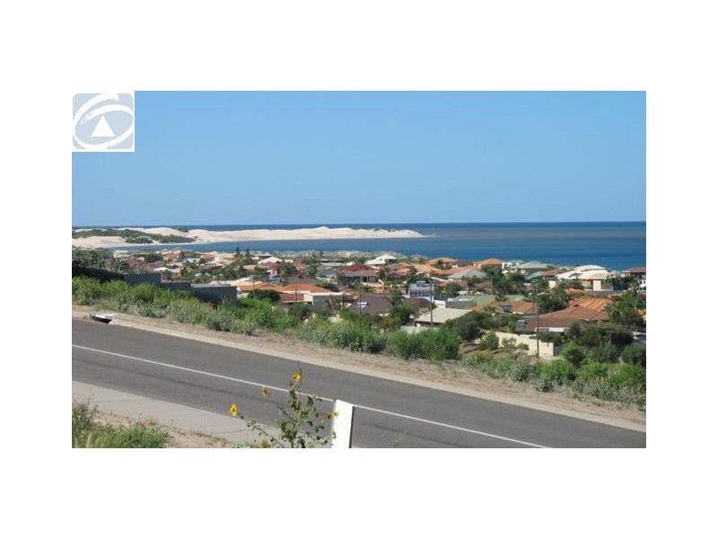 Lot 39, 19 Barrett Drive, Wandina WA 6530