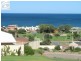 Lot 39, 19 Barrett Drive, Wandina WA 6530