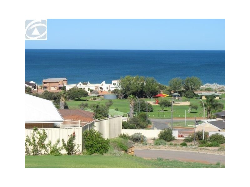 Lot 39, 19 Barrett Drive, Wandina WA 6530