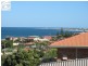 Lot 39, 19 Barrett Drive, Wandina WA 6530