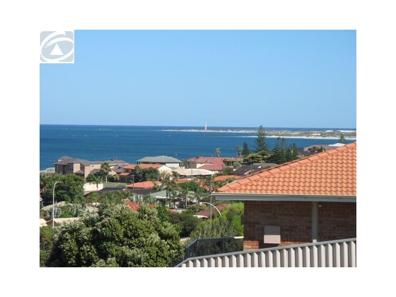 Lot 39, 19 Barrett Drive, Wandina WA 6530