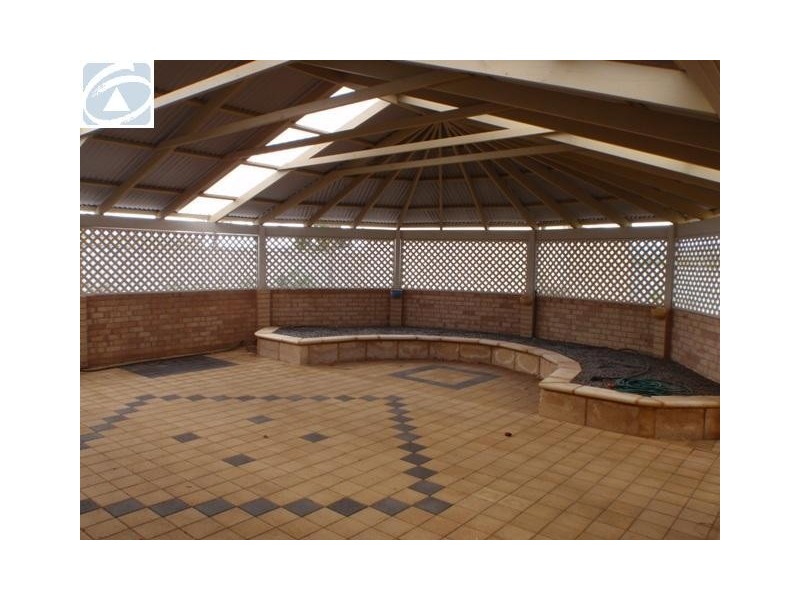 14 Hillview Drive, Drummond Cove WA 6532