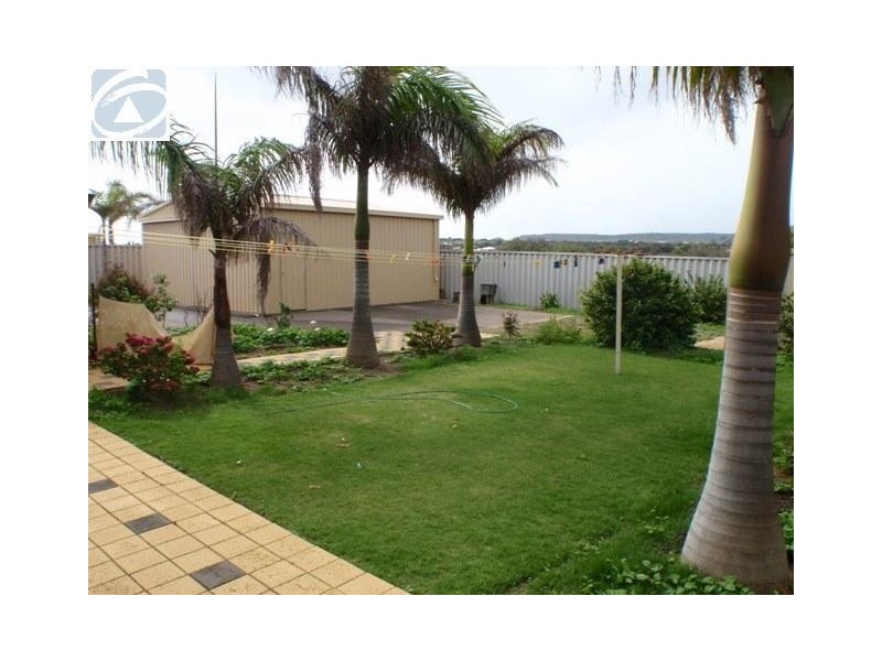 14 Hillview Drive, Drummond Cove WA 6532