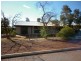 114 Darlot Street, Meekatharra WA 6642