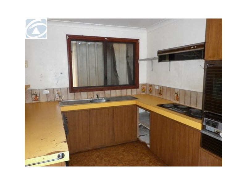 114 Darlot Street, Meekatharra WA 6642