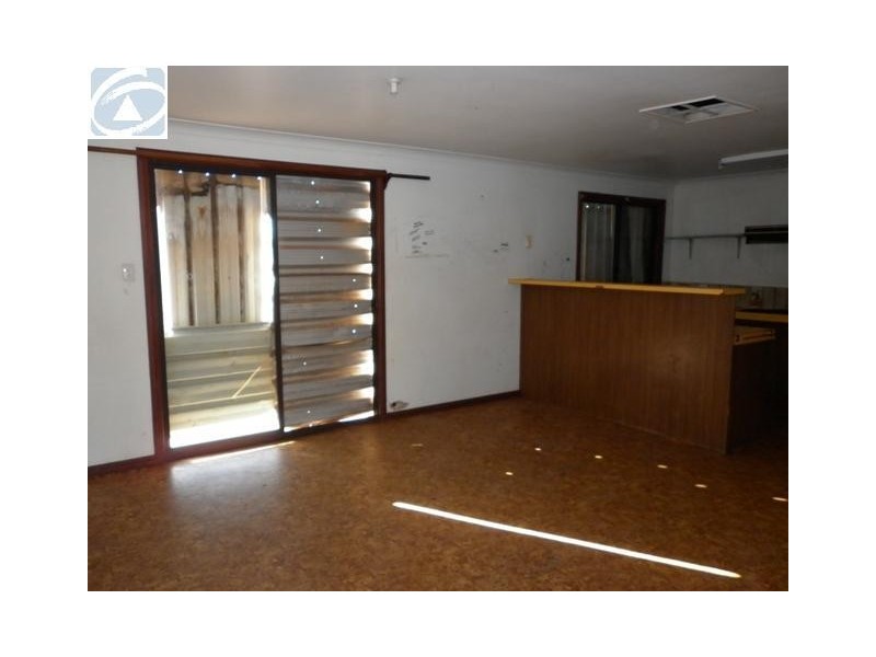 114 Darlot Street, Meekatharra WA 6642