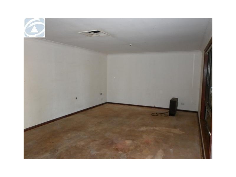 114 Darlot Street, Meekatharra WA 6642