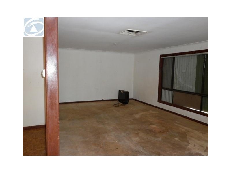 114 Darlot Street, Meekatharra WA 6642