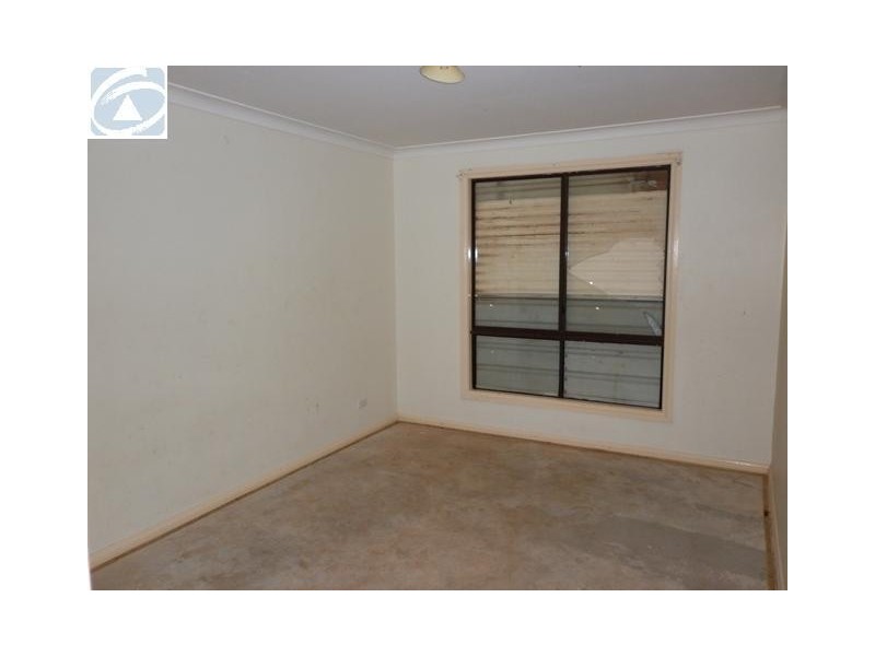 114 Darlot Street, Meekatharra WA 6642