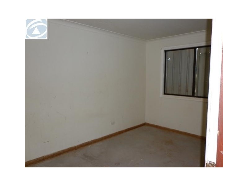 114 Darlot Street, Meekatharra WA 6642