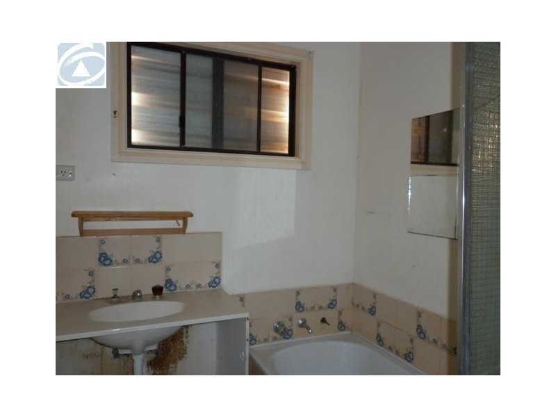 114 Darlot Street, Meekatharra WA 6642