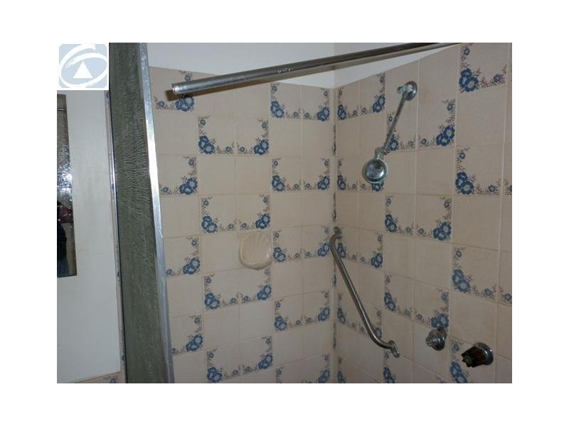 114 Darlot Street, Meekatharra WA 6642