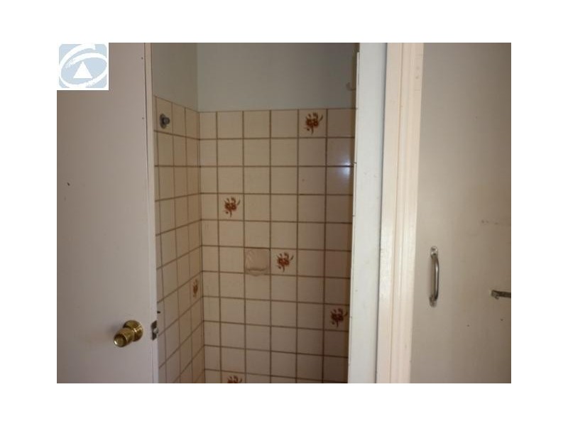 114 Darlot Street, Meekatharra WA 6642