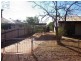 114 Darlot Street, Meekatharra WA 6642