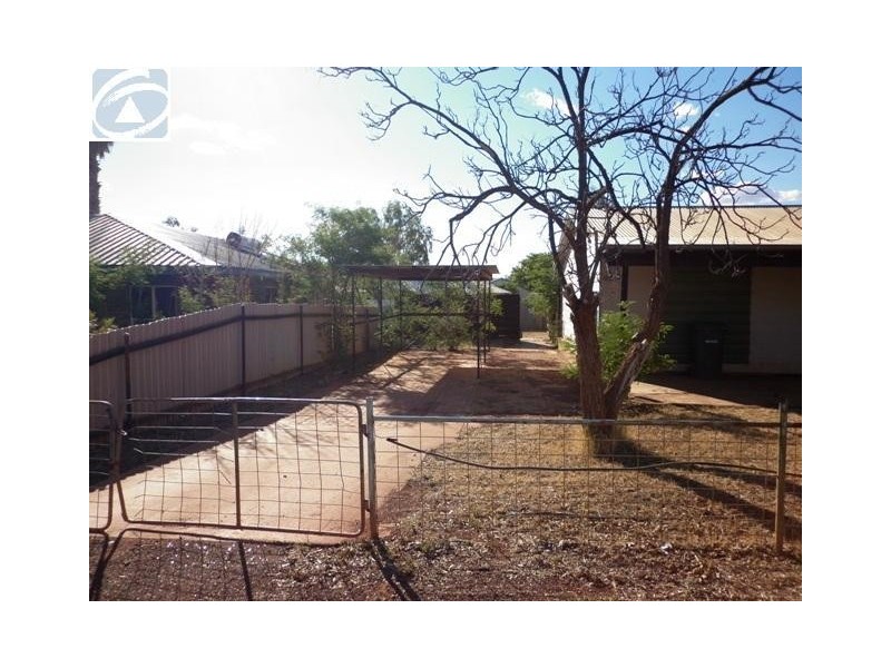 114 Darlot Street, Meekatharra WA 6642