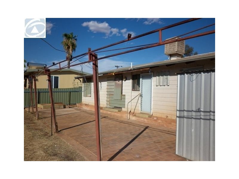 114 Darlot Street, Meekatharra WA 6642
