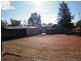 114 Darlot Street, Meekatharra WA 6642