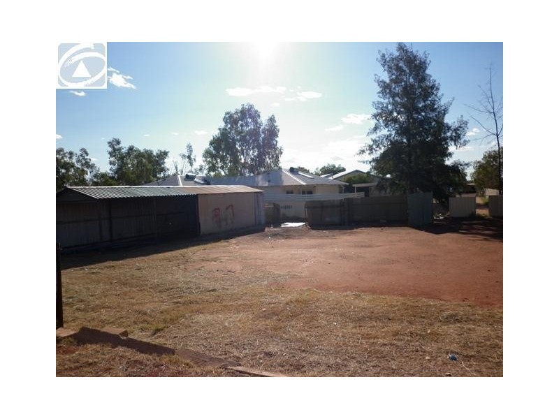 114 Darlot Street, Meekatharra WA 6642