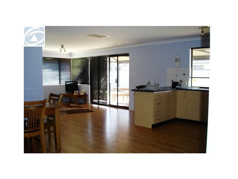 24 Winnetta Ridge, Wandina WA 6530