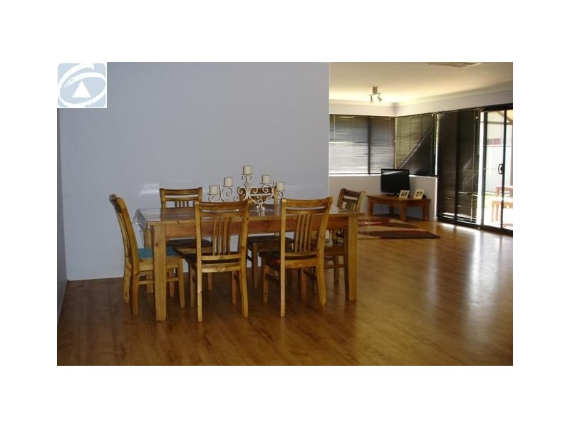 24 Winnetta Ridge, Wandina WA 6530