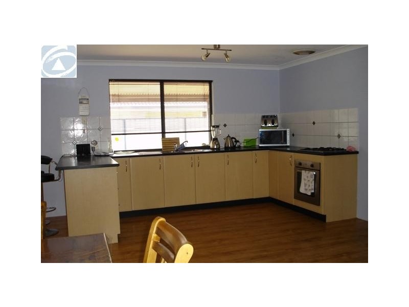 24 Winnetta Ridge, Wandina WA 6530