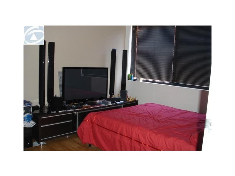 24 Winnetta Ridge, Wandina WA 6530