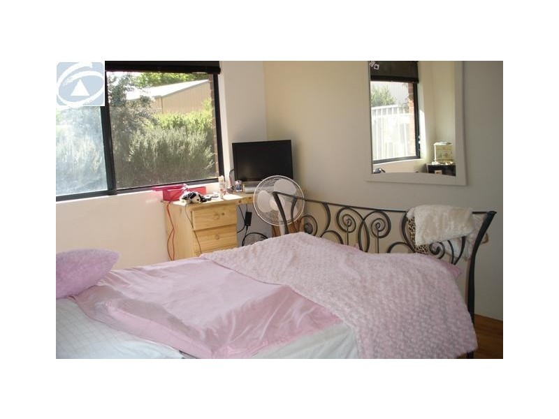 24 Winnetta Ridge, Wandina WA 6530