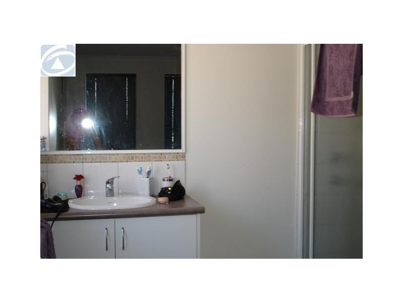 24 Winnetta Ridge, Wandina WA 6530