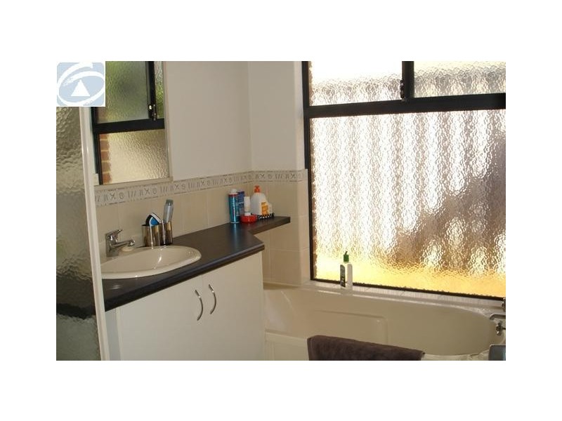 24 Winnetta Ridge, Wandina WA 6530