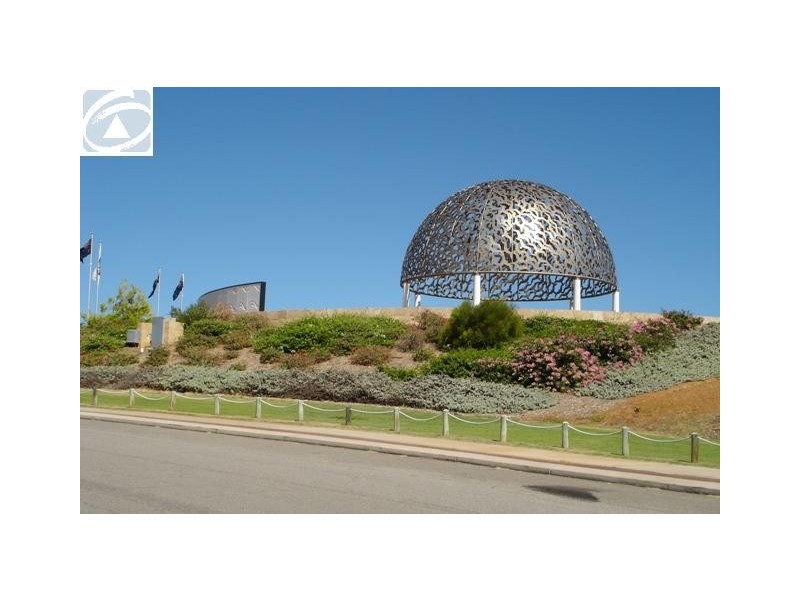 8 Gummer Avenue, Geraldton WA 6530