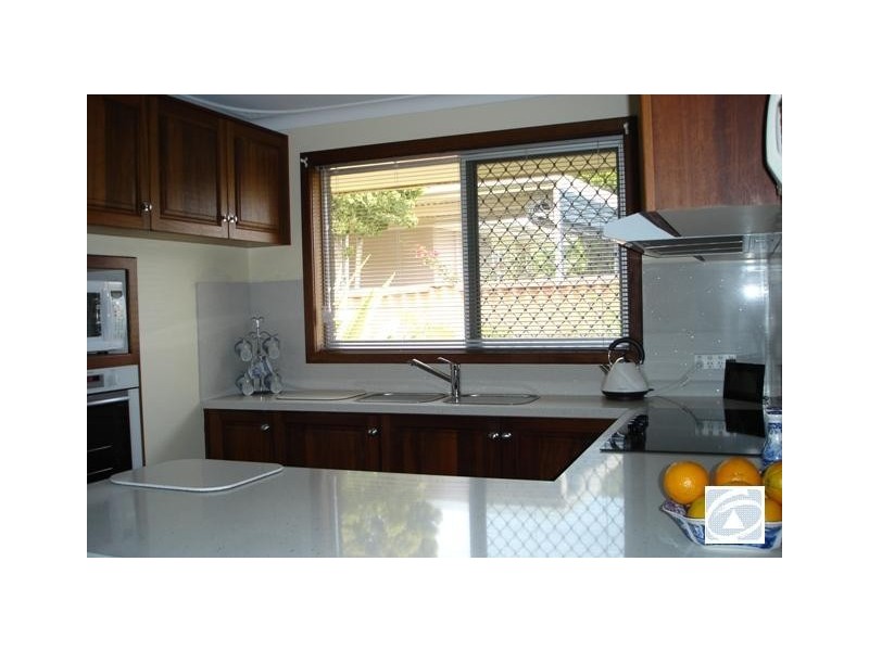 8 Gummer Avenue, Geraldton WA 6530