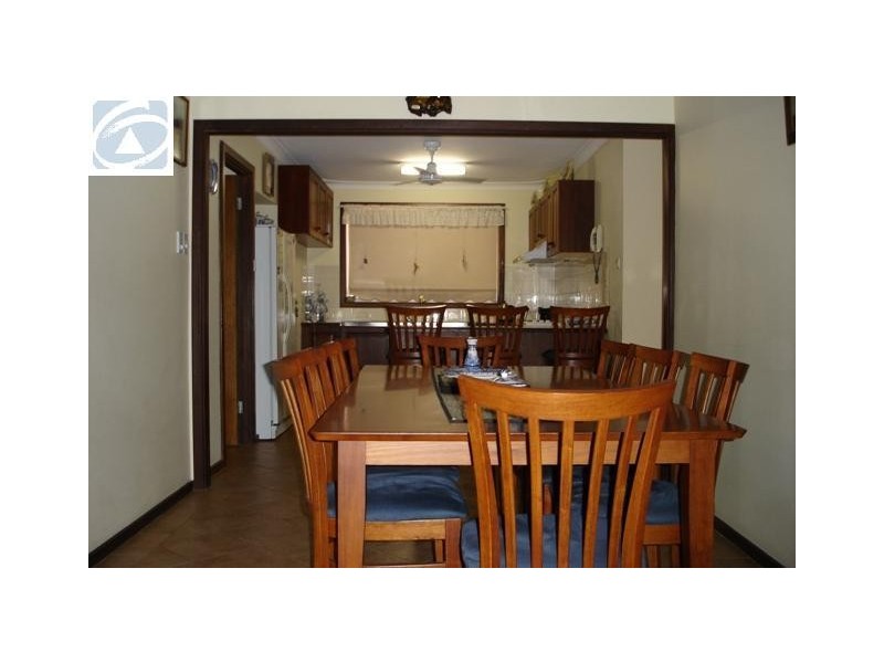 8 Gummer Avenue, Geraldton WA 6530