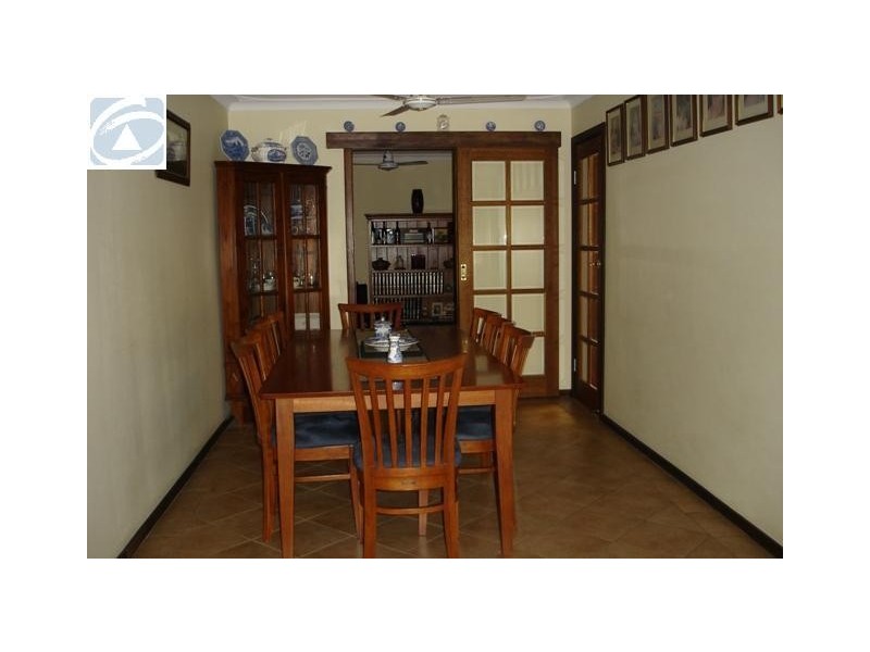 8 Gummer Avenue, Geraldton WA 6530