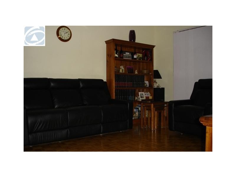 8 Gummer Avenue, Geraldton WA 6530