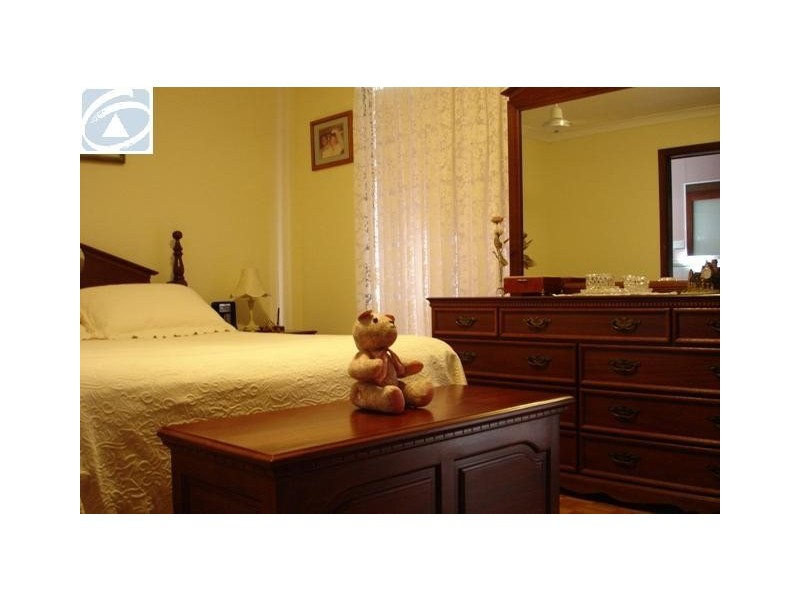 8 Gummer Avenue, Geraldton WA 6530