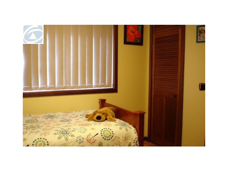 8 Gummer Avenue, Geraldton WA 6530