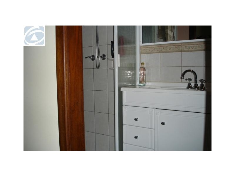 8 Gummer Avenue, Geraldton WA 6530