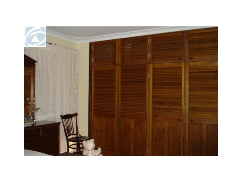 8 Gummer Avenue, Geraldton WA 6530