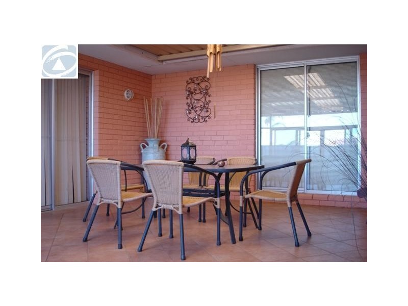 8 Gummer Avenue, Geraldton WA 6530