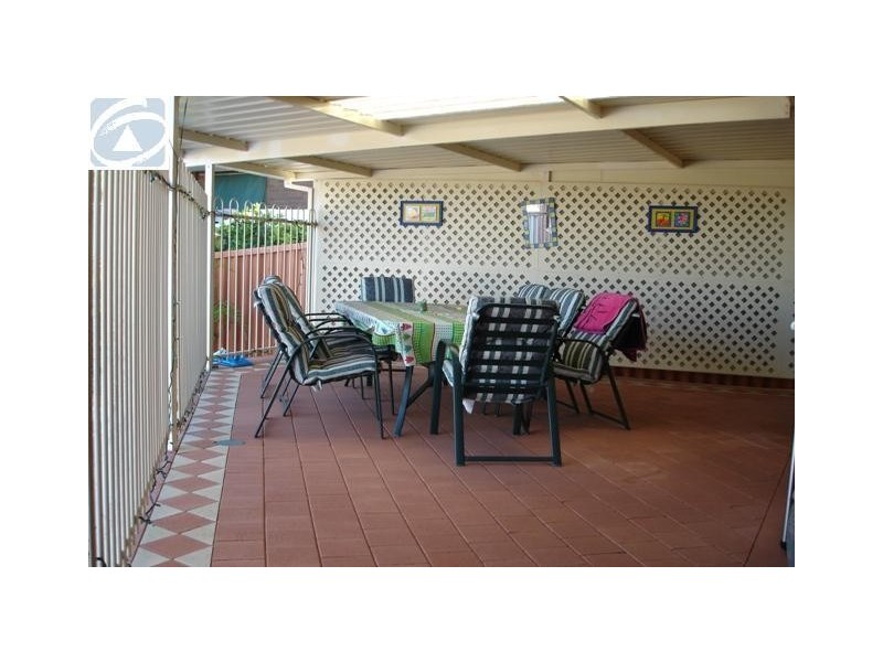 8 Gummer Avenue, Geraldton WA 6530