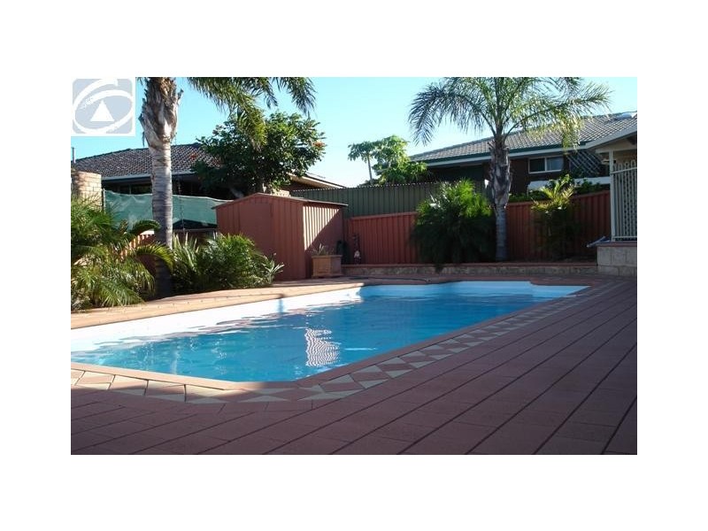 8 Gummer Avenue, Geraldton WA 6530