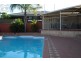 8 Gummer Avenue, Geraldton WA 6530