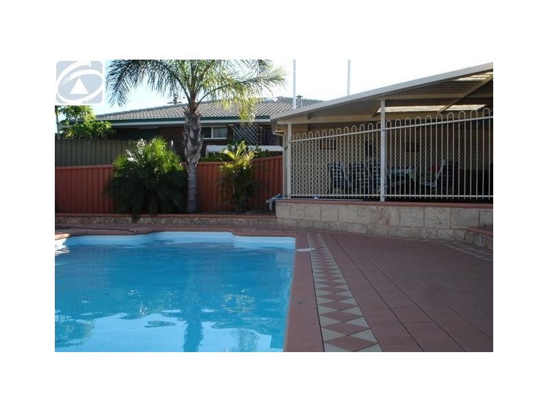 8 Gummer Avenue, Geraldton WA 6530