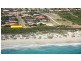 Lot 92, 1 Sandown Close, Tarcoola Beach WA 6530