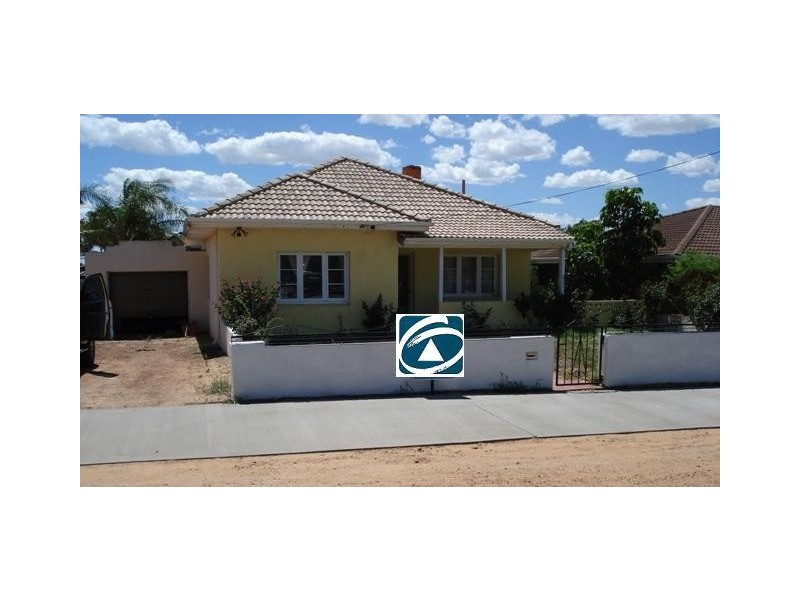 225A Fifth Street, Wonthella WA 6530