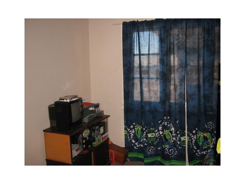 225A Fifth Street, Wonthella WA 6530